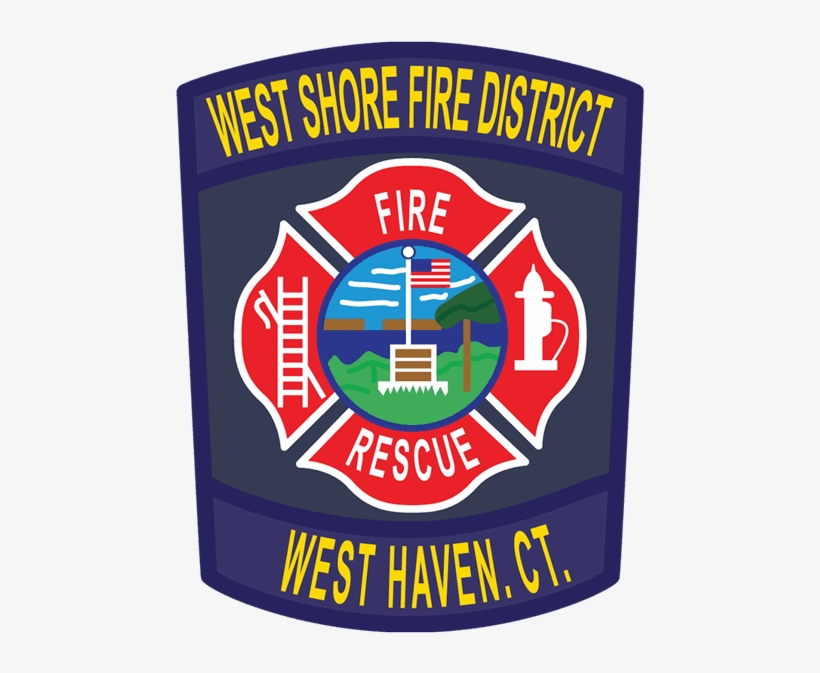Wsfd Logo - Plainsboro Fire, transparent png #5335982