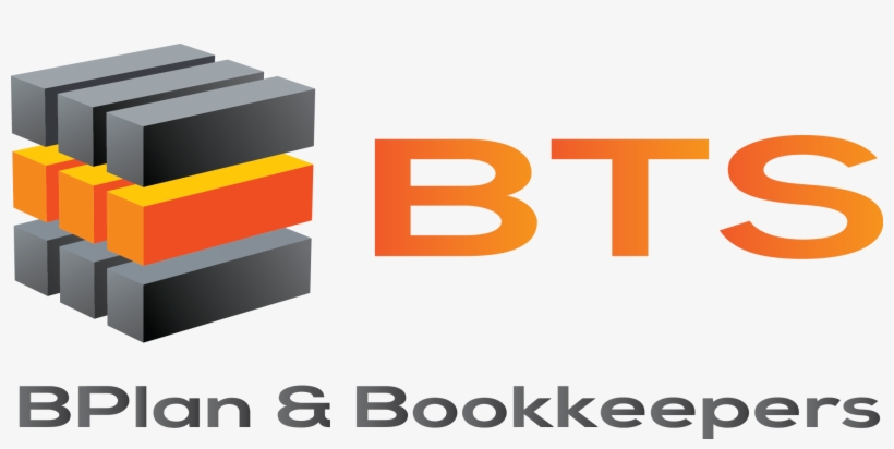 Bts-logo - Objetos En 3d Geometricos, transparent png #5336075