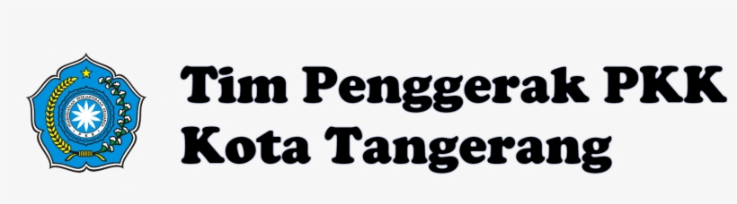 Not Penny's Boat Tile Coaster, transparent png #5336080