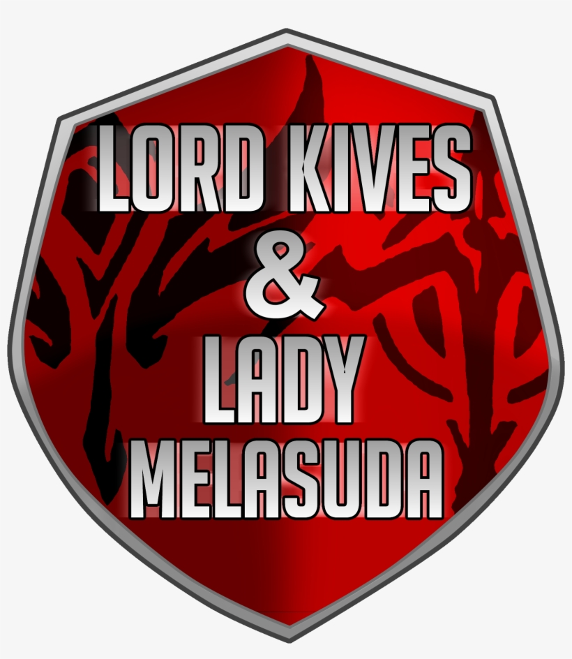 Delete Tournament - Emblem, transparent png #5336131