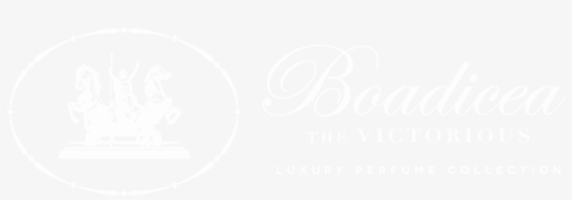 Boadicea The Victorious - Biblical Prayer And Fasting: Discovering And Experiencing, transparent png #5336136