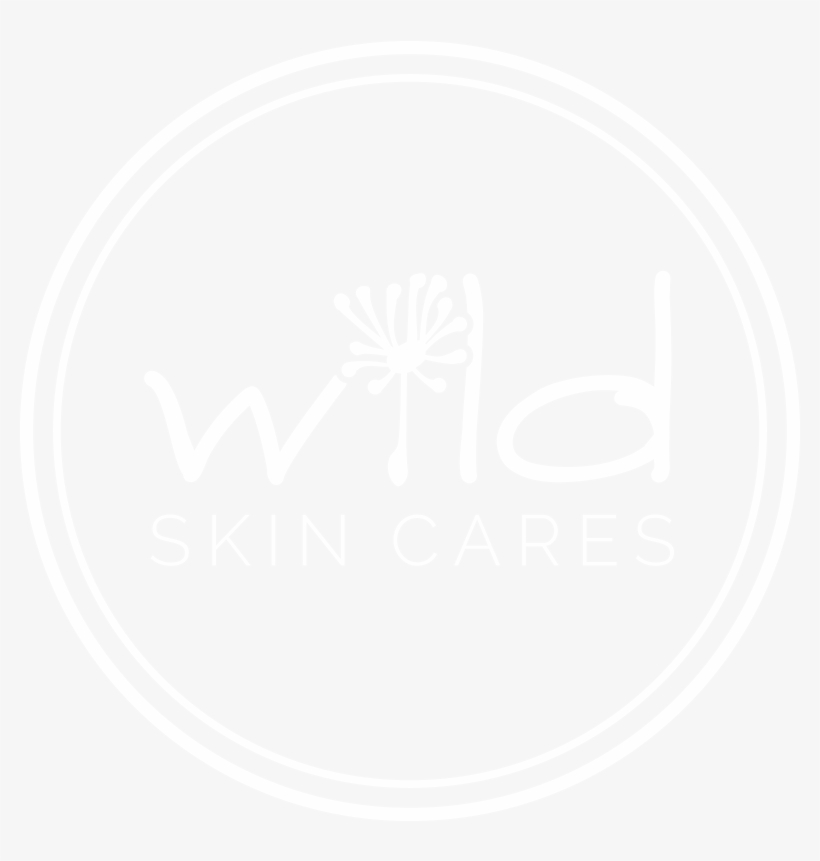 Best Moisturizer For Acne Prone Skin Oily Skin - Original By Blumaan Styling Meraki Hair Wax, transparent png #5336192