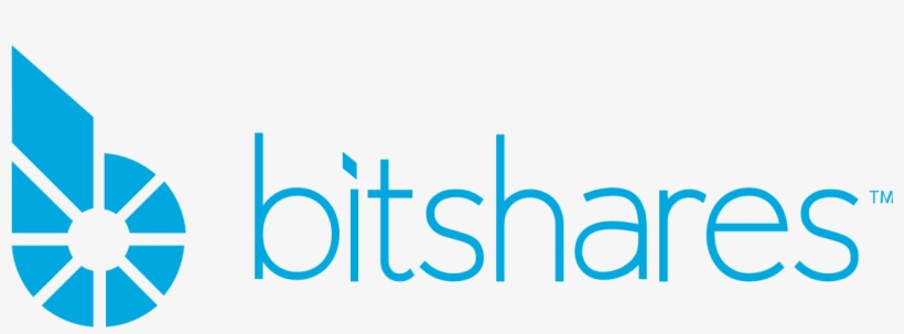 Bitshares - Bitshares Bts, transparent png #5336235