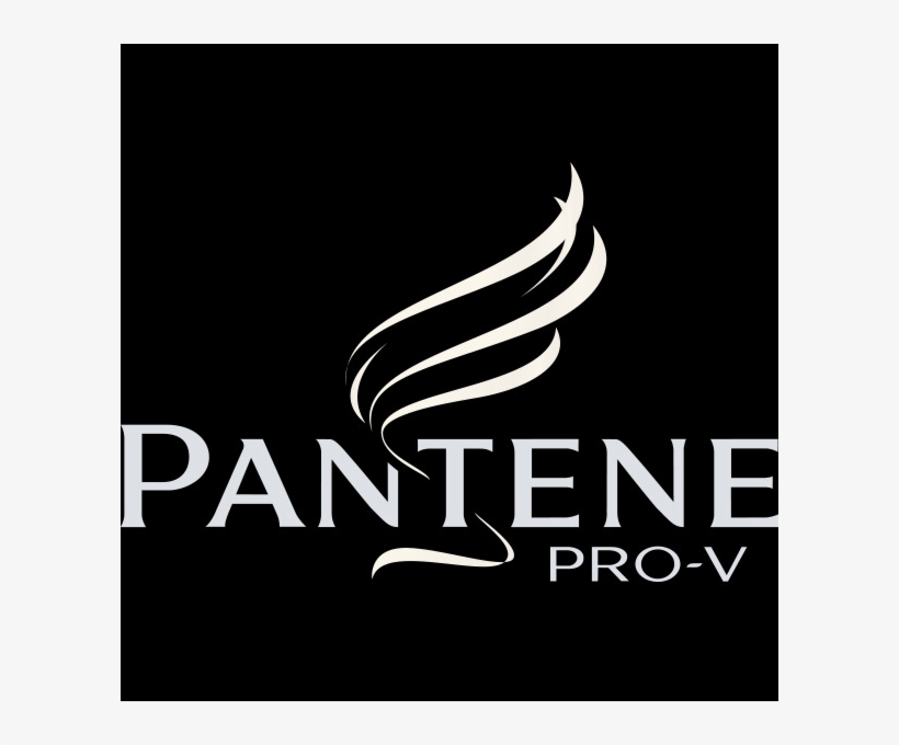 Current Client -, transparent png #5336236