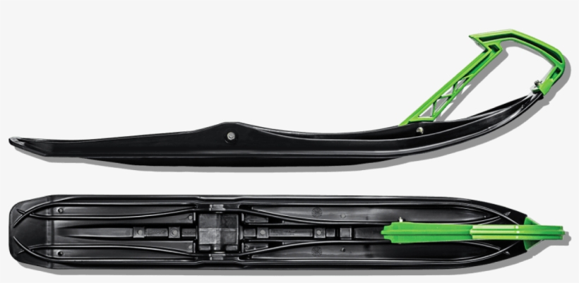 2018 Zr 9000 Thundercat, transparent png #5336273