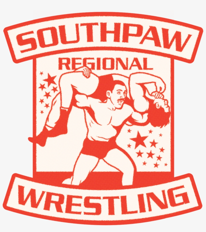 Mandatory Kfc Georgia Gold Logo, transparent png #5336278