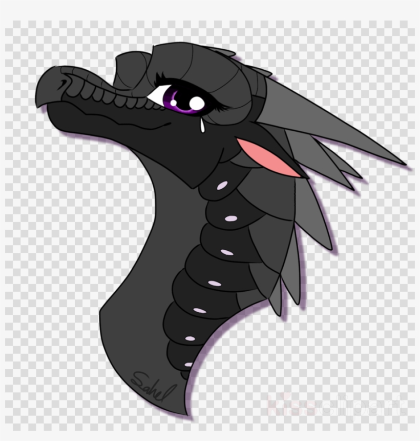 Download Wings Of Fire Nightwing Drawing Clipart Dick Nightwing Wings Of Fire Drawings Free