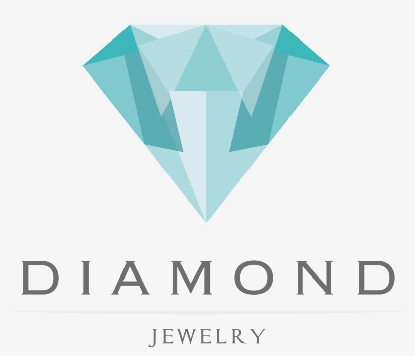 Diamond Supply Logo, transparent png #5336391