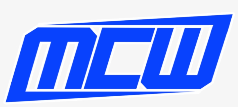 Cart $0 - 00 - Mcw, transparent png #5336394