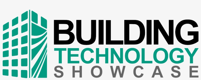 Bts Logo - Building Technology, transparent png #5336464