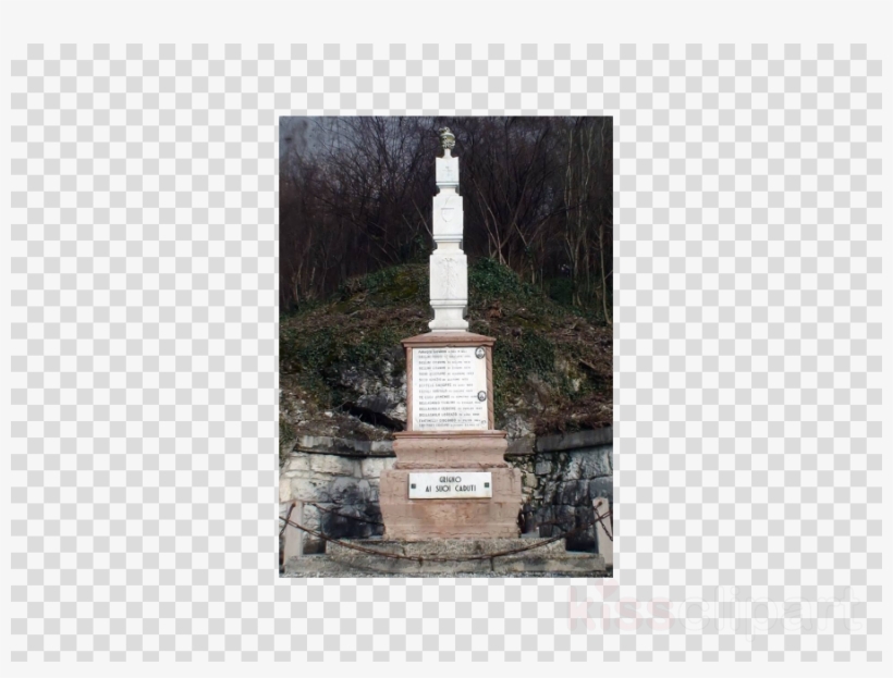 Suga Bts Png Clipart Royalty-free, transparent png #5336468