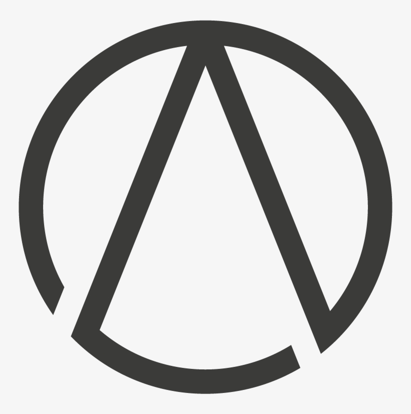 Optimo Analytics Optimo Analytics Optimo Analytics - Analytics, transparent png #5336591