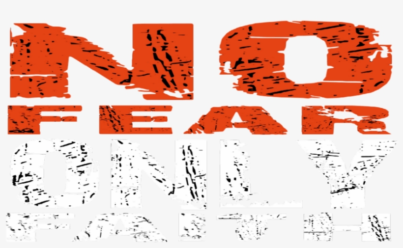 Motivation Is What Gets You Started - Calligraphy, transparent png #5336595