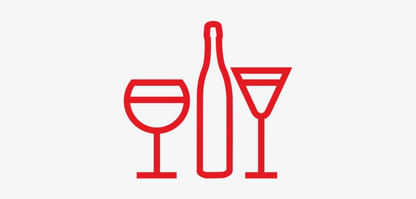 Tag - L - L - Bean, transparent png #5336596