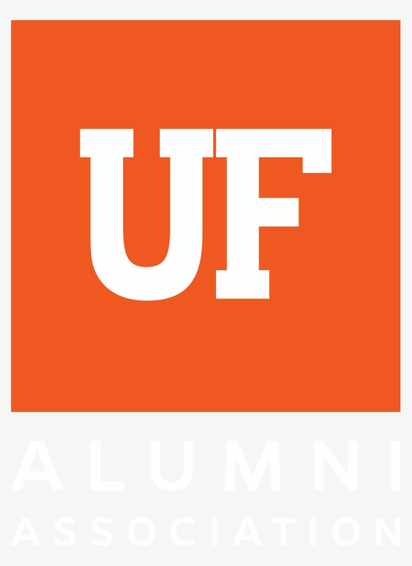 Uf Dcp, transparent png #5336598