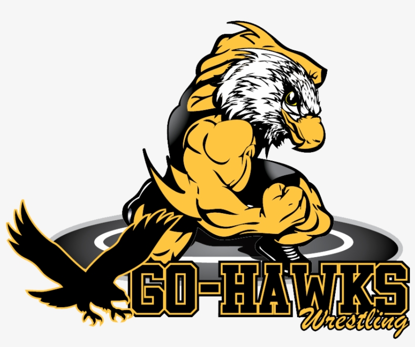 Image Search - Waverly Shell Rock Wrestling Logo, transparent png #5336665