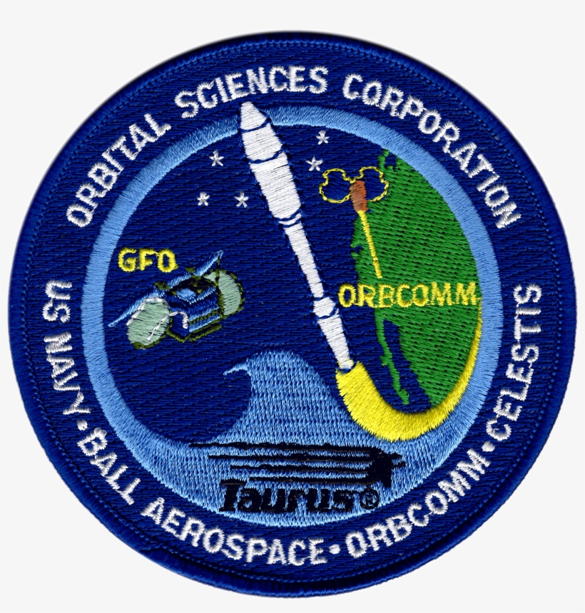 Umbraco - Web - Publishedcache - Xmlpublishedcache - Portable Network Graphics, transparent png #5336731