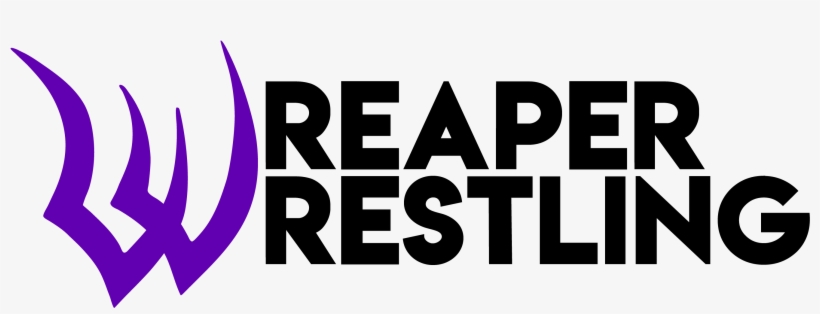 Wreaper Wrestling - Reading Reasons: Motivational Mini-lessons For Middle, transparent png #5336733