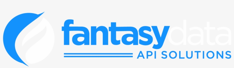 Sports Data, transparent png #5336794