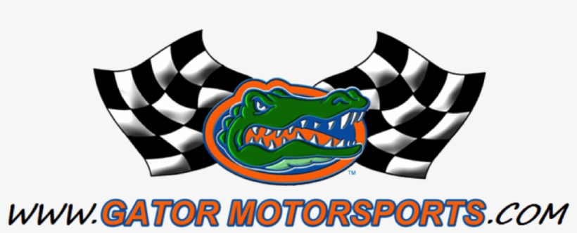 Uf Chapter Officers - University Of Florida, transparent png #5336841