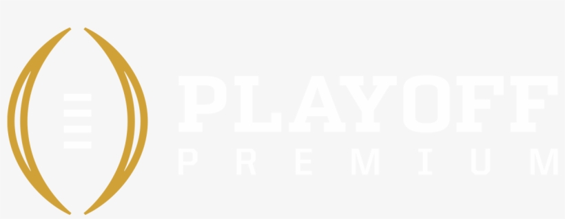Your, transparent png #5336850