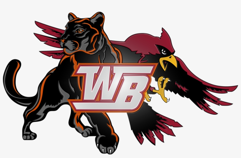 Isaac Corbin, transparent png #5336915