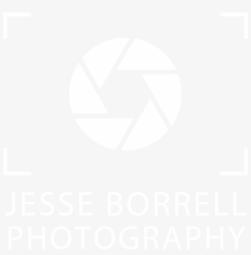 Photography, transparent png #5336961