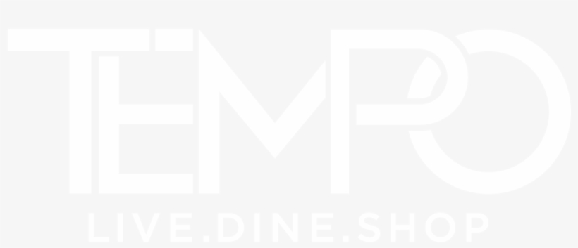 Tempo Evergreen Walk, transparent png #5336962