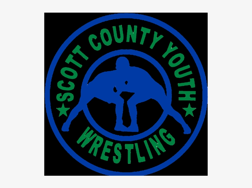 2018 Scyw Logo - Justice League Men's Vintage Round Logo, transparent png #5337017