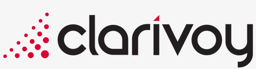 Clarivoy, Inc., transparent png #5337018