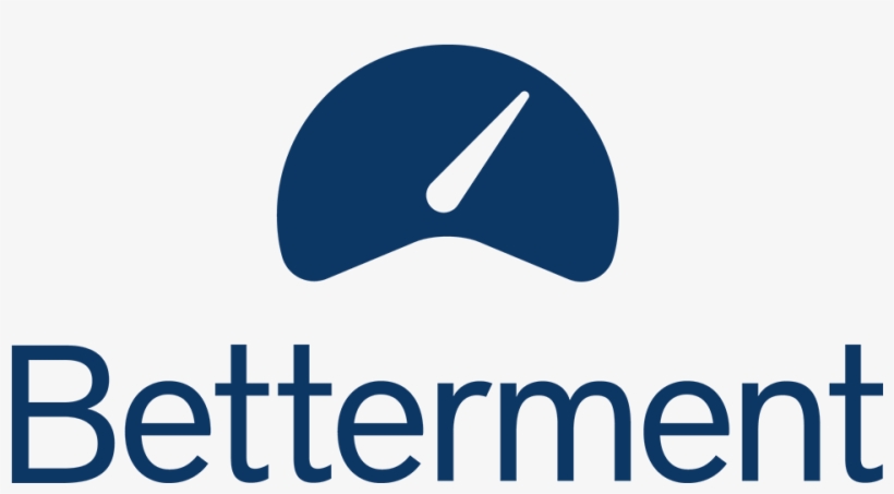 Uber Wants To Put Its Drivers On The Road To Retirement - Betterment Robo Advisor, transparent png #5337162