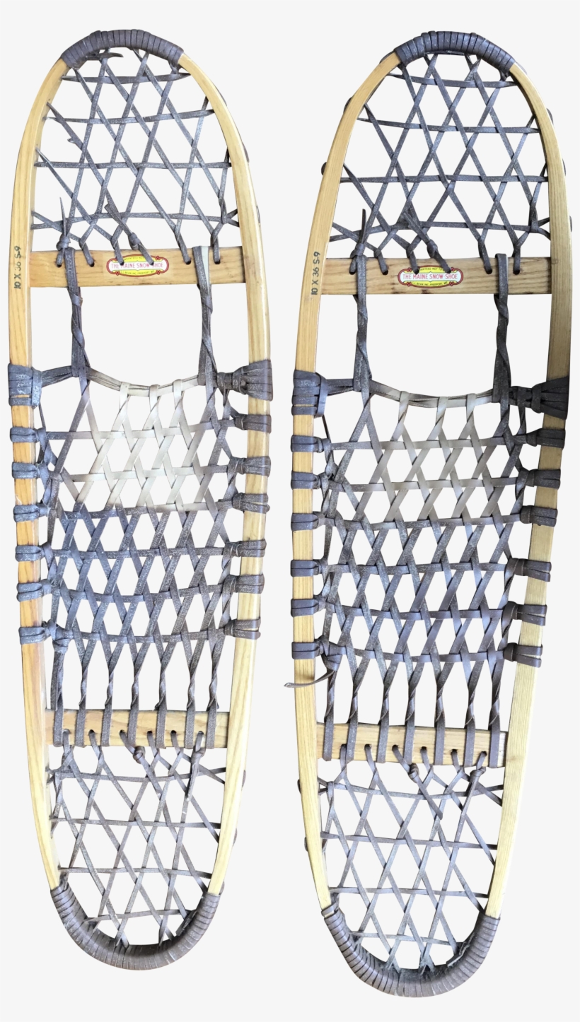 1930s New England L - Slip-on Shoe, transparent png #5337260