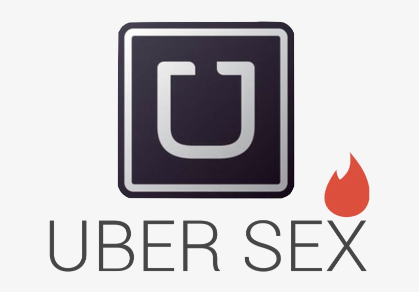 Uber Sex Fake App - Sex Uber, transparent png #5337265