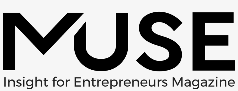 There's A Lot To Know About Starting A Business, And - How Belfast, transparent png #5337266