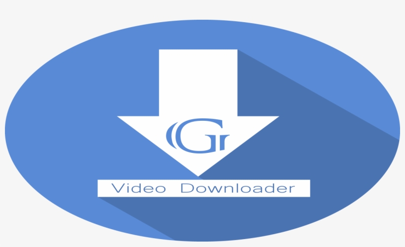 Circle Facebook Logo Free Transparent Png Download Pngkey