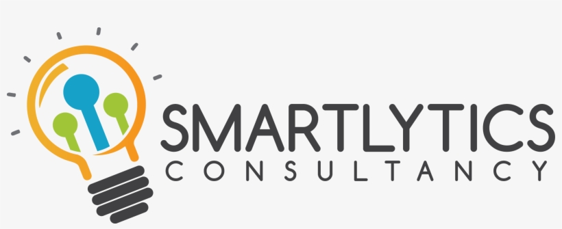 Web/digital Analytics Google Analytics Consultancy, transparent png #5337440