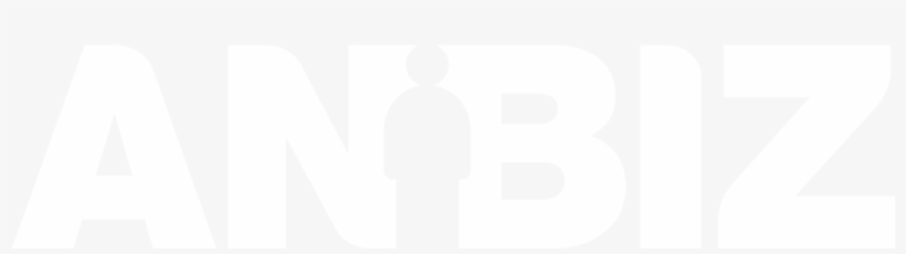 Moving Google Analytics Forward - Illustration, transparent png #5337534