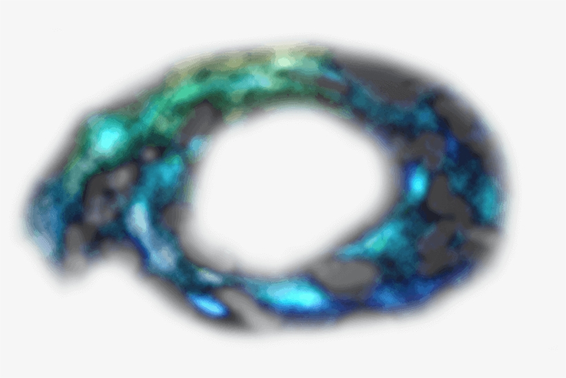 Portable Network Graphics, transparent png #5337536