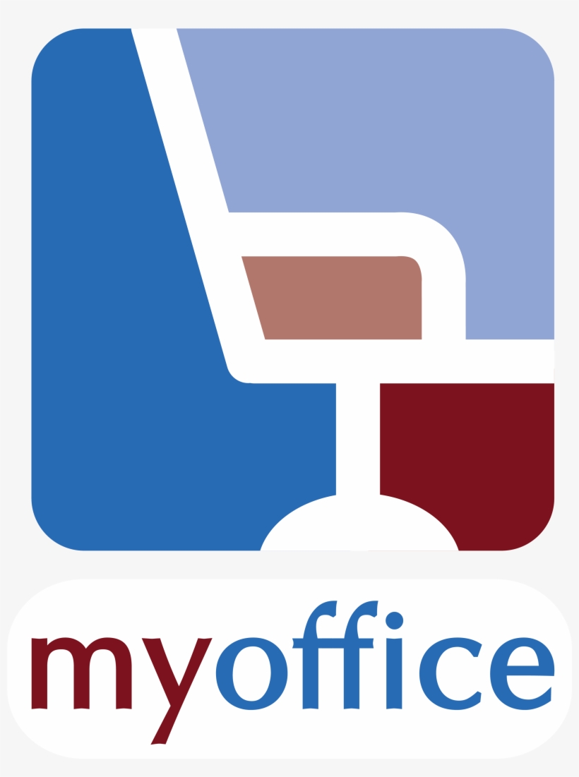 Virtual Offices And Diy Work Space In Makati And Taguig - Blog, transparent png #5337588
