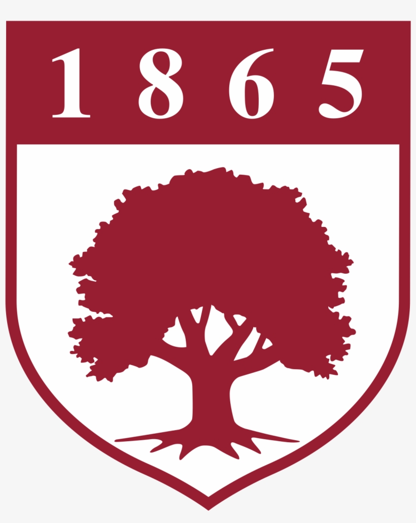 Rider University Logo - Free Transparent PNG Download - PNGkey