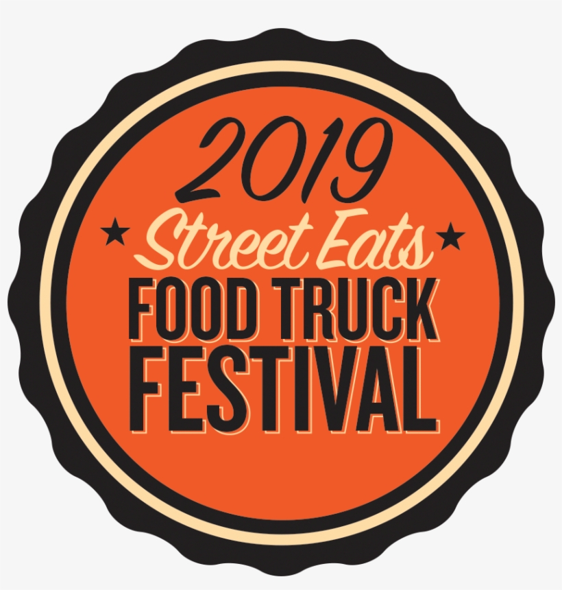 February 16 & - Bath Children's Literature Festival 2018, transparent png #5337696