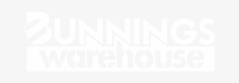 Stores Directory - Bunnings Warehouse, transparent png #5337697