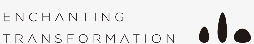 Contact - Parallel, transparent png #5337736