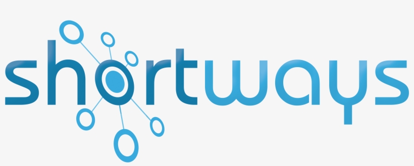 About Shortways, transparent png #5337741