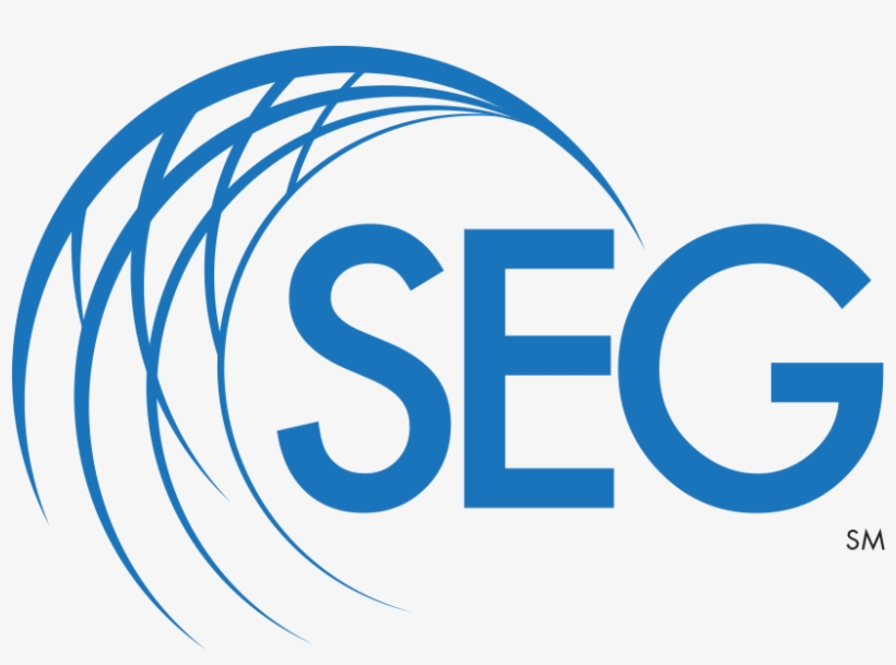 Seg Home Page - Seg Annual Meeting 2018, transparent png #5337794