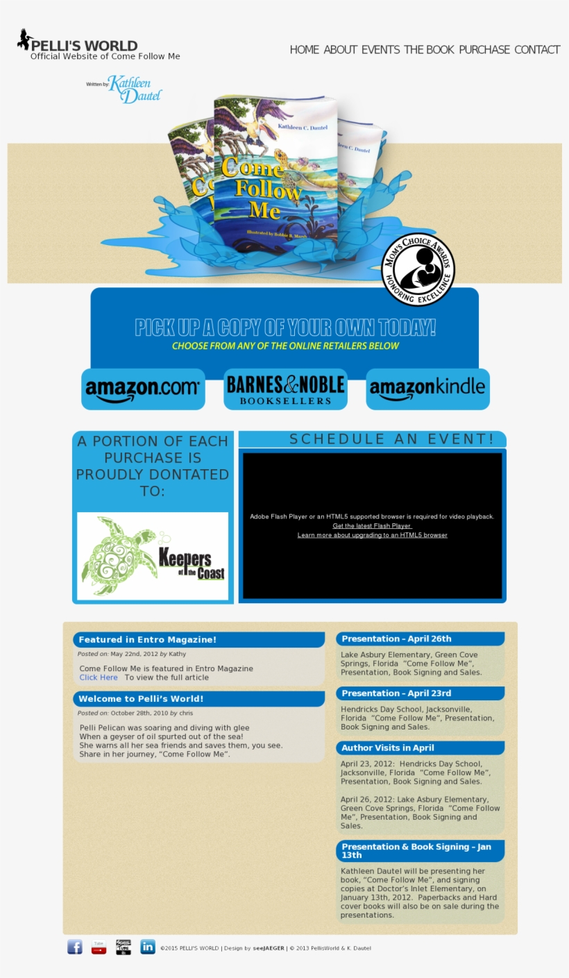 Dautel Competitors, Revenue And Employees, transparent png #5337851