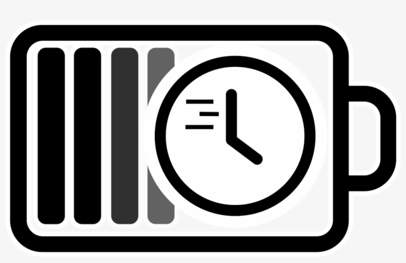 Get Back Online Quickly With 2 Amp Output - Ampere, transparent png #5337917