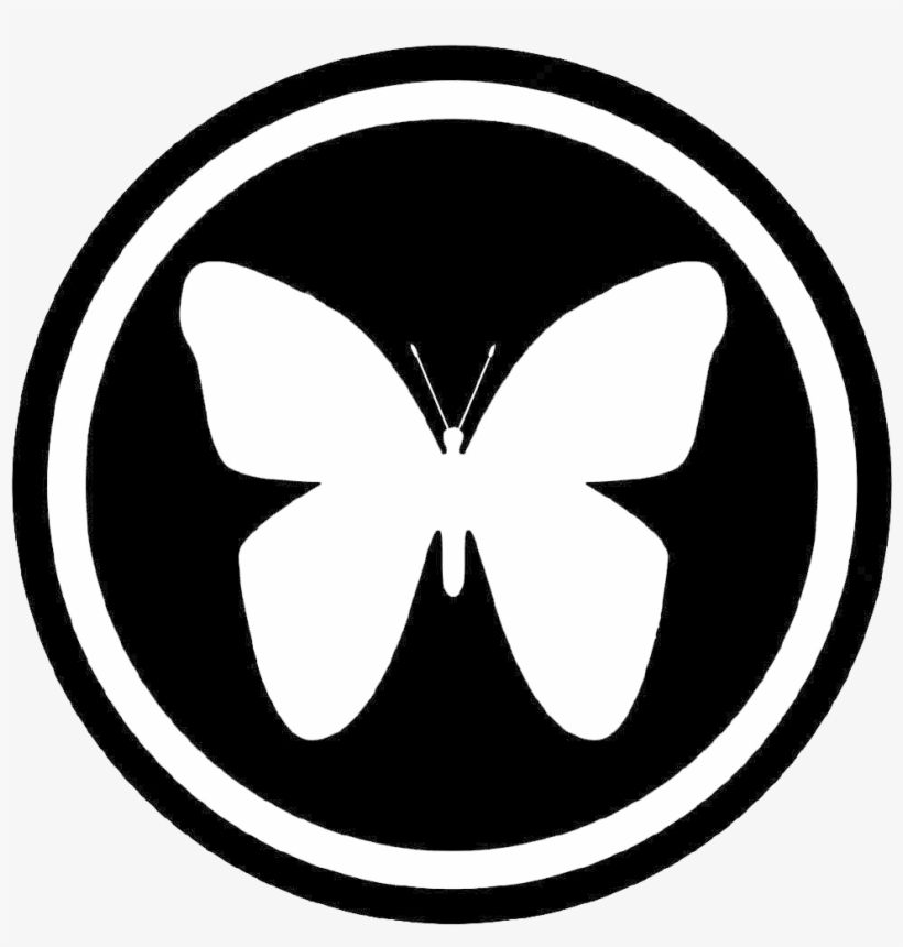 Esianmall Help Center Home Page - Esianmall, transparent png #5337991