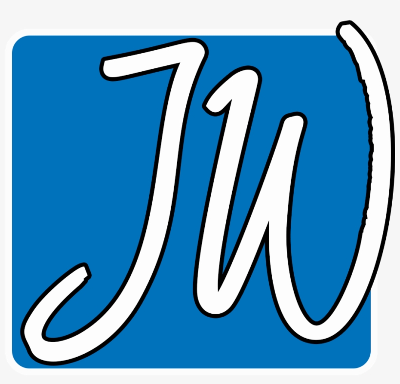 J - W - Spencer, transparent png #5338126