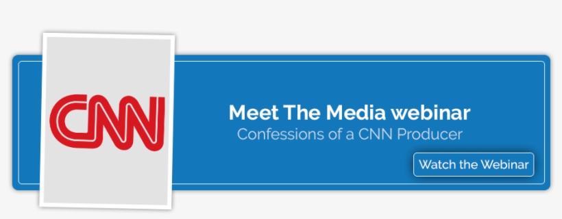 New Call To Action, transparent png #5338288